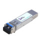 MicroOptics MO-SFP2141F module émetteur-récepteur de réseau Fibre optique 2500 Mbit/s SFP 850 nm