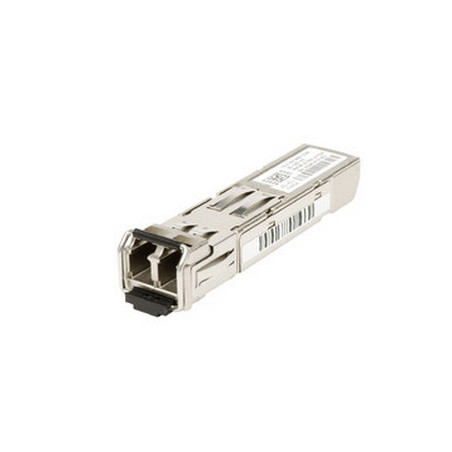 MicroOptics MO-SFP2173DL