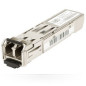 MicroOptics MO-SFP2216CS module émetteur-récepteur de réseau 1000 Mbit/s SFP 850 nm