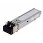 MicroOptics 1000BASE-SX SFP module émetteur-récepteur de réseau Fibre optique 1000 Mbit/s XFP 1310 nm