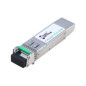 MicroOptics SFP+ LRM module émetteur-récepteur de réseau 10000 Mbit/s SFP+ 1310 nm