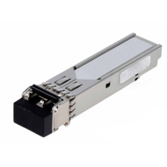 MicroOptics 1000BASE-SX SFP module émetteur-récepteur de réseau Fibre optique 1000 Mbit/s 850 nm