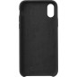 eSTUFF ES671126-BULK coque de protection pour téléphones portables Housse Noir