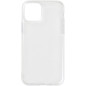 eSTUFF ES671275 coque de protection pour téléphones portables Housse Transparent