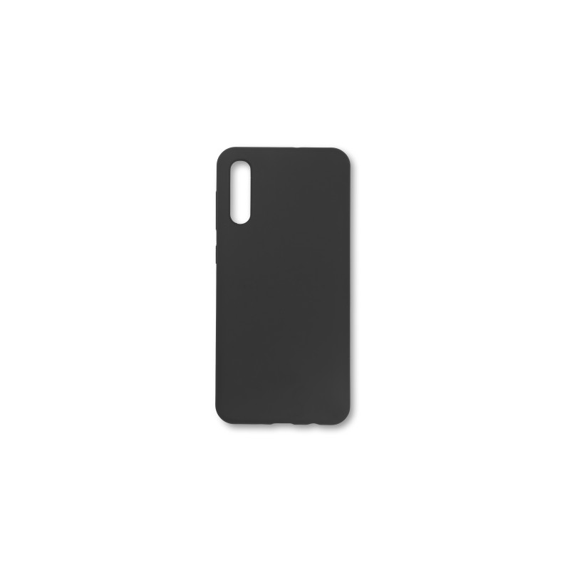 eSTUFF ES673143-BULK coque de protection pour téléphones portables Housse Noir