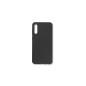 eSTUFF ES673143-BULK coque de protection pour téléphones portables Housse Noir