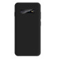 eSTUFF ES673154-BULK coque de protection pour téléphones portables Housse Noir