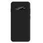 eSTUFF ES673156-BULK coque de protection pour téléphones portables Housse Noir