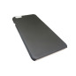 Sandberg Cover iPhone 6 Plus hard Black