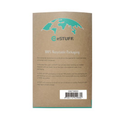 eSTUFF ES67160003