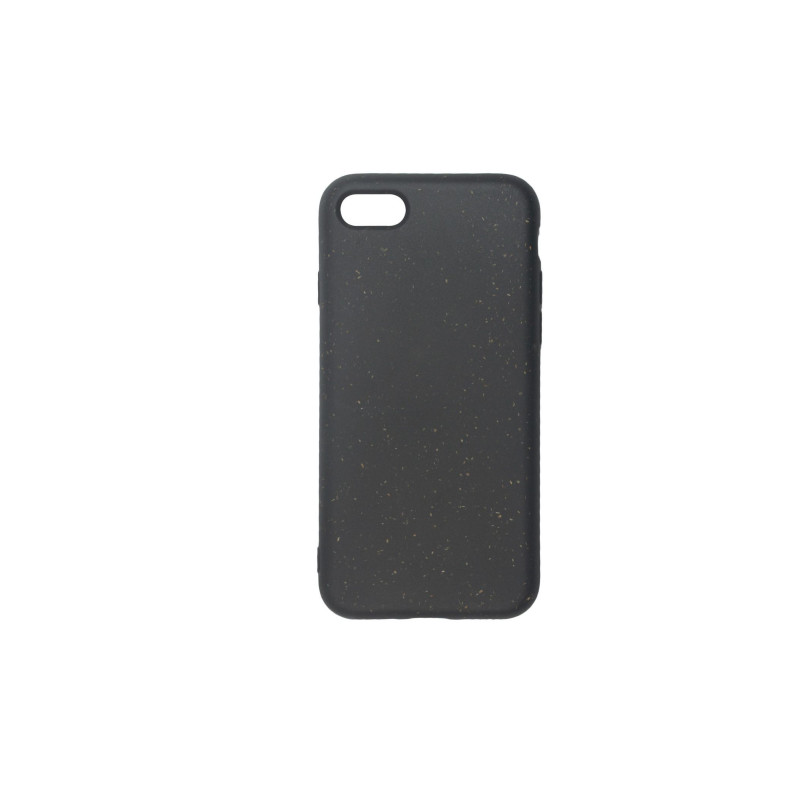 eSTUFF ES671067 coque de protection pour téléphones portables 11,9 cm (4.7") Housse Noir