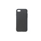 eSTUFF ES671067 coque de protection pour téléphones portables 11,9 cm (4.7") Housse Noir