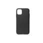 eSTUFF ES671158 coque de protection pour téléphones portables 15,5 cm (6.1") Housse Noir