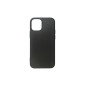 eSTUFF ES671162 coque de protection pour téléphones portables 13,7 cm (5.4") Housse Noir