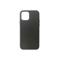 eSTUFF ES671167 coque de protection pour téléphones portables 15,5 cm (6.1") Housse Noir