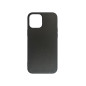 eSTUFF ES671172 coque de protection pour téléphones portables 17 cm (6.7") Housse Noir