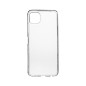 eSTUFF ES673086-BULK coque de protection pour téléphones portables 16,8 cm (6.6") Housse Transparent