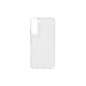 eSTUFF ES673089-BULK coque de protection pour téléphones portables 16,8 cm (6.6") Housse Transparent