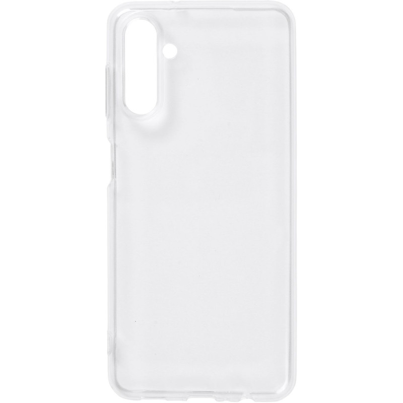 eSTUFF ES673093-BULK coque de protection pour téléphones portables 16,5 cm (6.5") Housse Transparent