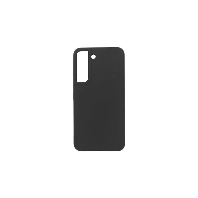 eSTUFF ES673188-BULK coque de protection pour téléphones portables 15,5 cm (6.1") Housse Noir