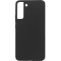 eSTUFF ES673189-BULK coque de protection pour téléphones portables 16,8 cm (6.6") Housse Noir