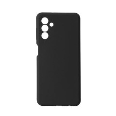 eSTUFF ES673193-BULK coque de protection pour téléphones portables 16,5 cm (6.5") Housse Noir