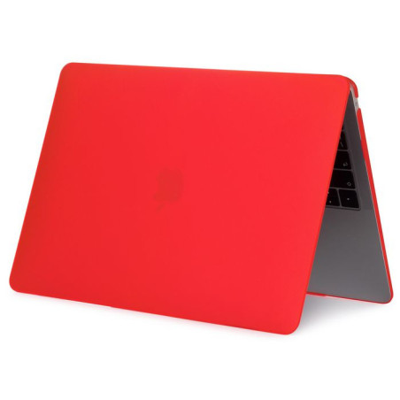 eSTUFF ES690405 sacoche d'ordinateurs portables 36,1 cm (14.2") Housse Rouge