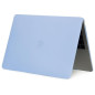 eSTUFF ES690509 sacoche d'ordinateurs portables 41,1 cm (16.2") Housse Bleu