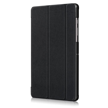 eSTUFF Folio case for Samsung Galaxy 27,9 cm (11") Noir