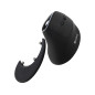 Sandberg 630-13 souris Droitier RF sans fil Optique 1600 DPI