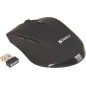 Sandberg Wireless Mouse Pro