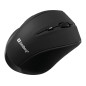 Sandberg Wireless Mouse Pro