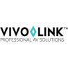 Vivolink