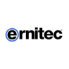 Ernitec