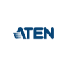 Aten