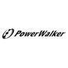 PowerWalker