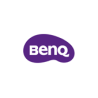 BenQ