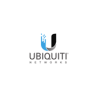 Ubiquiti Networks