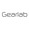 Gearlab