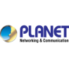 Planet