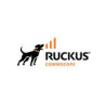 Ruckus