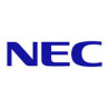 NEC